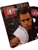 David Penn Lecture DVD