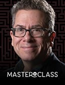 David Regal Masterclass Masterclass and download