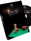 David Roth: Maestro DVD