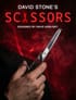 Scissors