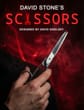 Scissors