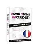 David Stone's Words Trick