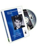 David Williamson Full Lecture DVD