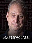 David Williamson Masterclass Masterclass and download
