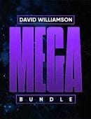 David Williamson Mega Bundle Video download
