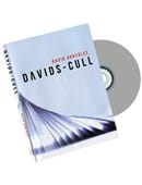 David's Cull Download Video download