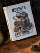 Davy Jones Key