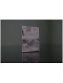 Daydreamers Playing Cards Deck of Cards