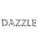 Dazzle Trick