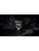 Bicycle Dead Soul Playing Cards Deck of Cards