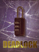 Deadlock Trick and download
