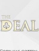 Deal Sealer Trick