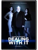 Dealing With It Season 1 (DVD) DVD