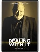 Dealing With It Season 2 DVD and download