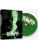 Dealing With It Season 3 DVD and download