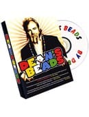 Dean's Beads DVD