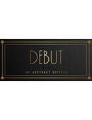 Debut Trick