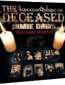 Deceased  DVD