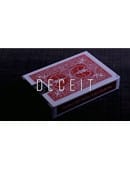 DECEIT Trick