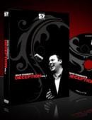Deception - Volume 1 DVD