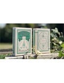 Deceptive Arts Playing Cards Deck of Cards