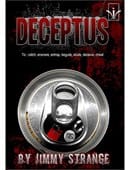 Deceptus DVD