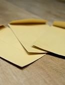 Decipher Manila Trick