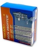 Deck Dropper Accessory