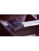 Deck ONE Industrial Edition Playing Cards Deck of Cards