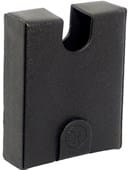 Deck Shooter Card Clip Accessory