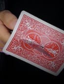 Deck Stab 3.0 Trick