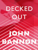 Decked Out Video download