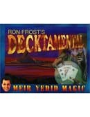 Decktamental trick Trick