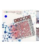 Decode DVD