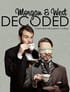 Decoded