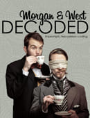 Decoded DVD and download