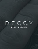 Decoy Trick