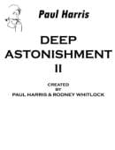 Deep Astonishment 2 Trick