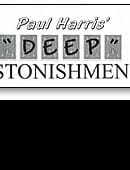 Deep Astonishment Trick