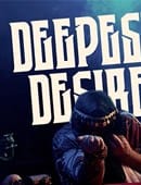 Deepest Desire Trick