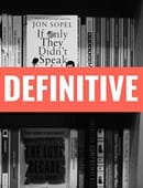 Definitive Trick
