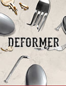 Deformer Trick