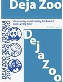 Deja Zoo Trick