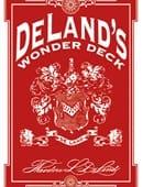 DeLand's Wonder Deck Refill