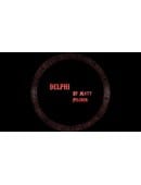 DELPHI Video download