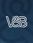 Murphy's Magic Close-Up Pad - Professional Blue Performance Mat (11x16 Inches)