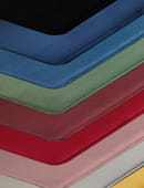 V&B Pad Insert Accessory