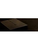 ICON BLK Deluxe Edition Playing Cards Deck of Cards