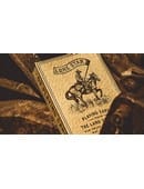Lone Star Playing Cards Deck of Cards