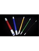 Deluxe Nesting Wands Trick